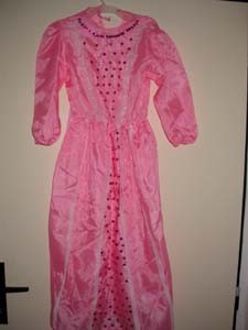 Princezná